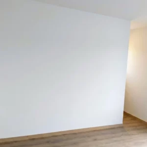 Remise en état d'un logement avant vente ou location